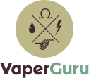 VaperGuru_logo_center.png